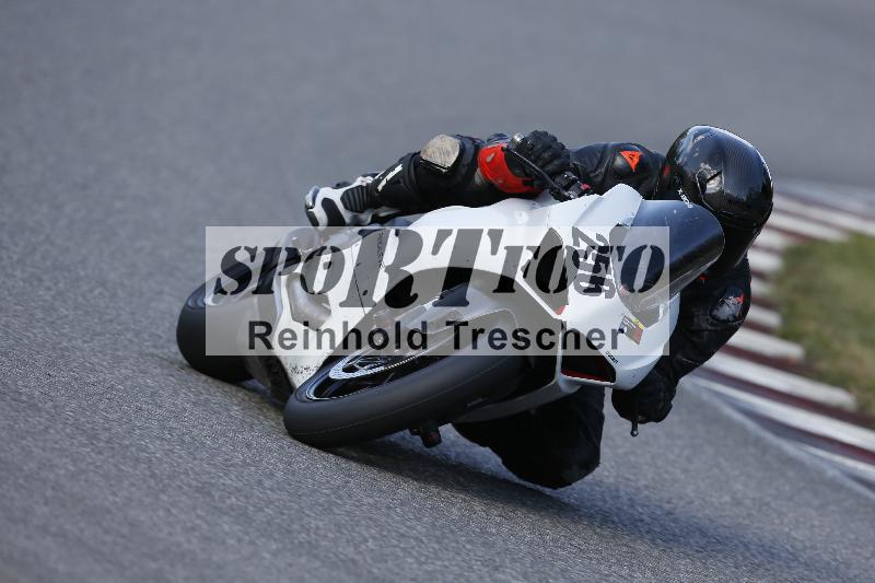 /47 02.10.2026  Speer Racing ADR/Gruppe rot/256